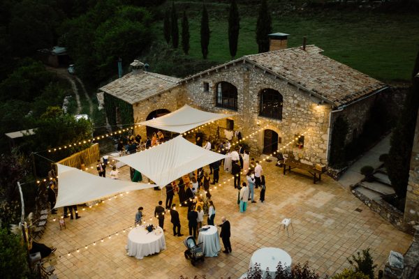 Puig Arnau Publilló